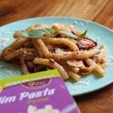 Konjac Pasta Penne
