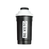 Vaso Mezclador - Shaker
