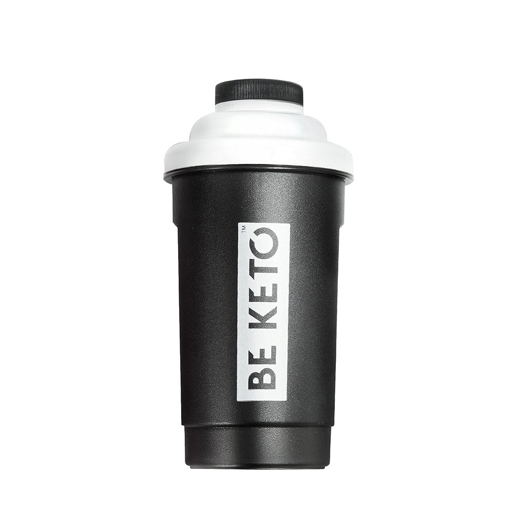 Vaso Mezclador - Shaker