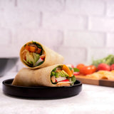Tortilla Keto - Wrap