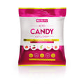 Caramelos Keto de Frutas 70g