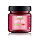 Mermelada Keto Súper Frambuesa 200g