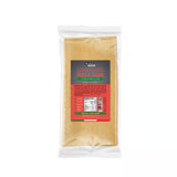 Base de Pizza Keto Italiana 180g.