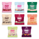 Pack Degustación de Gominolas