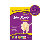 Fettuccine de Konjac