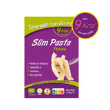 Konjac Pasta Penne