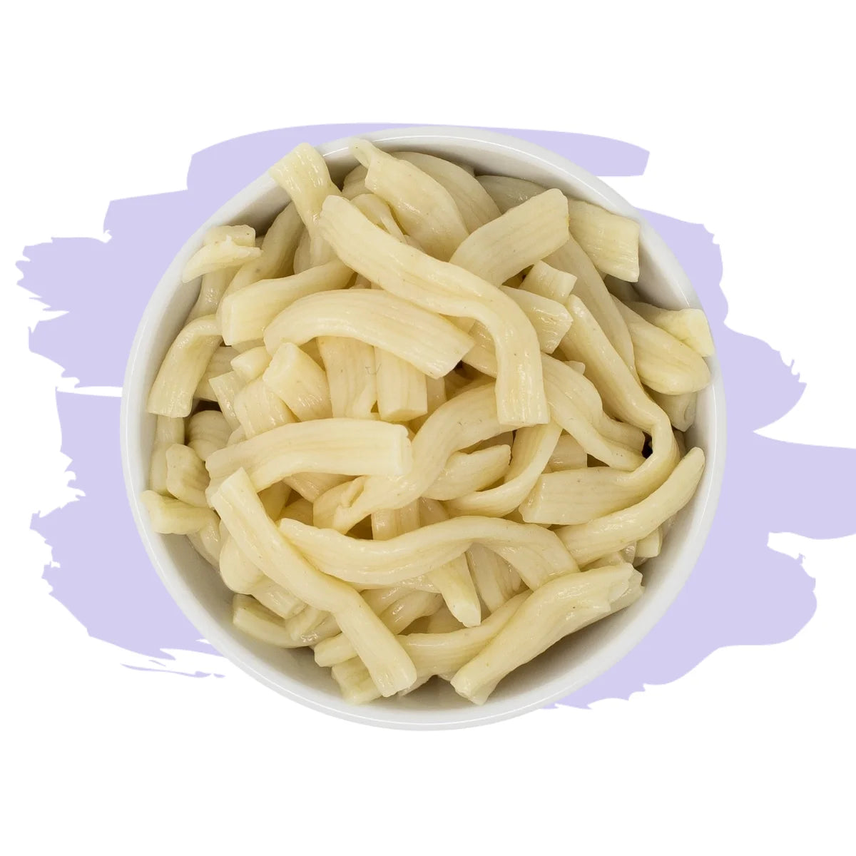 Konjac Pasta Penne