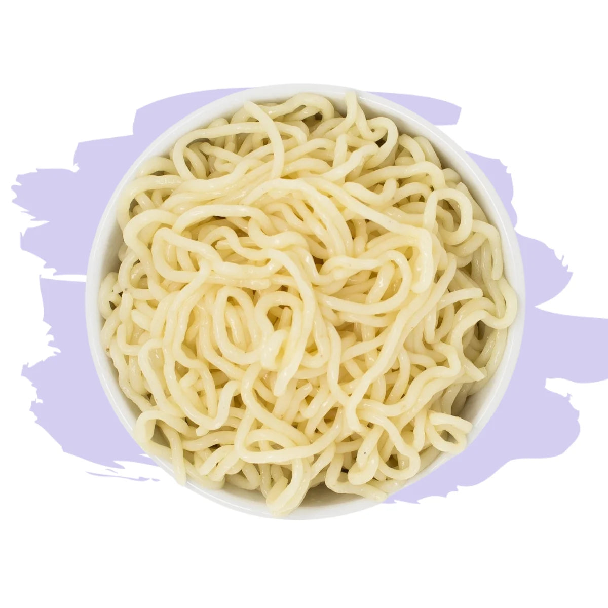 Spaghetti de Konjac
