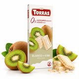 Pack Degustación 5 Chocolates Sin Azúcares Añadidos