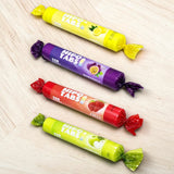 Pastillas de Glucosa de 2g. - Pack 4 uds. Multisabor