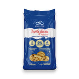 PastaZero Tortiglioni
