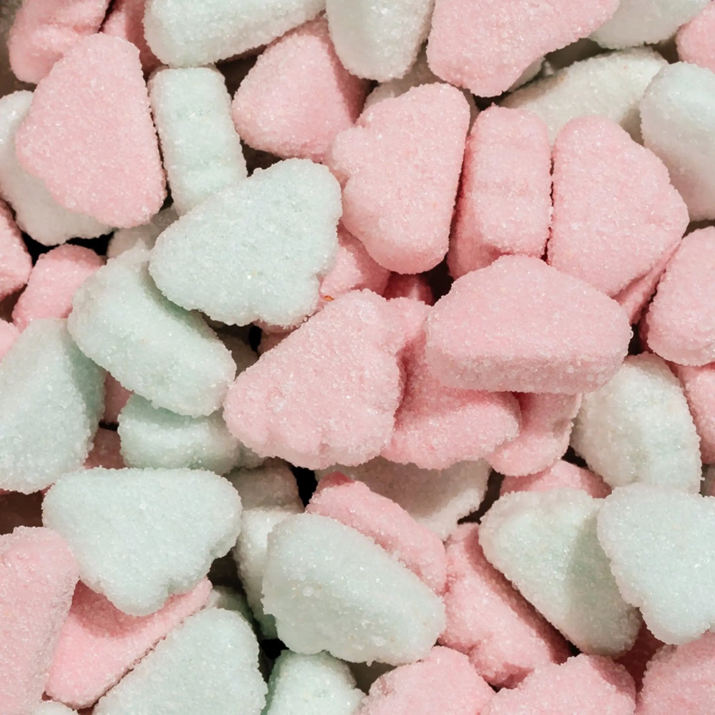 Pack Degustación de Gominolas