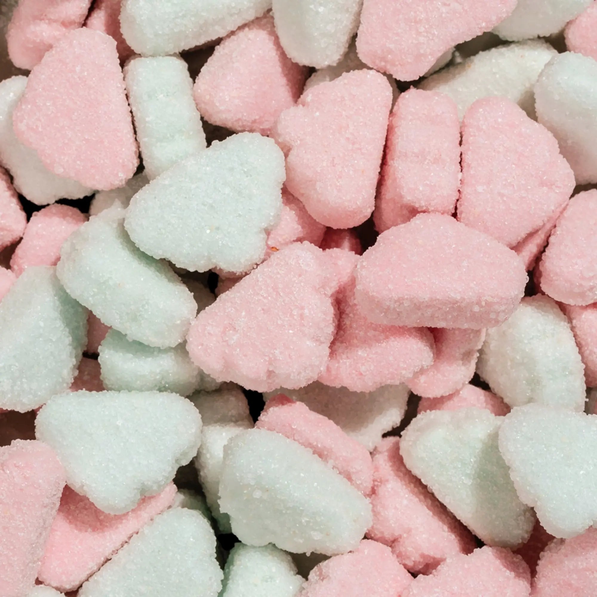 Pack Degustación de Gominolas