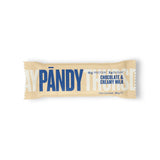 Pack de Barritas Proteicas