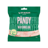 Pack Degustación de Gominolas