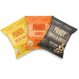 Pack Chips Pandy