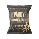 Pack Chips Pandy