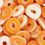 Pack Degustación de Gominolas