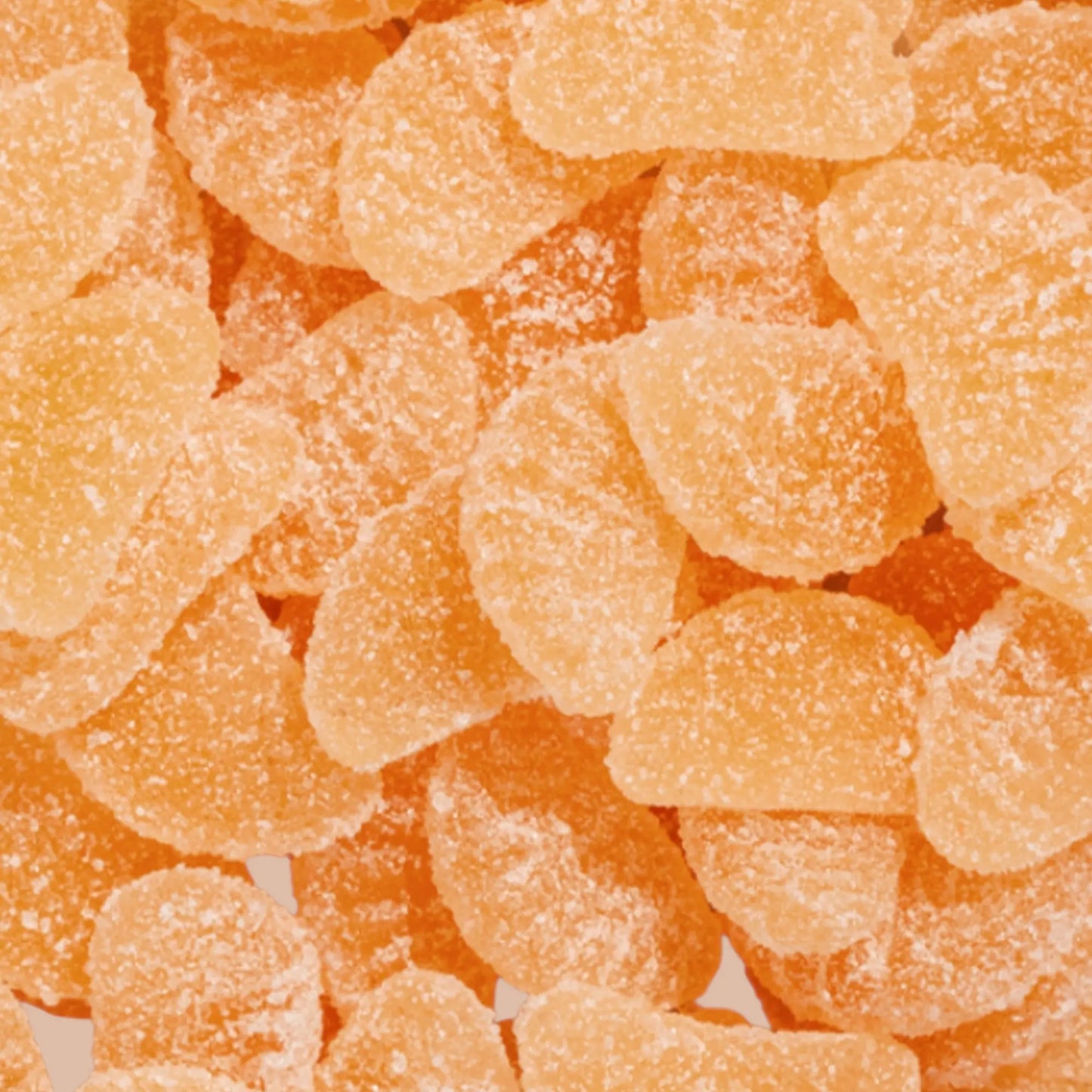 Gominola de Sandía