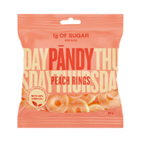 Pack Degustación de Gominolas