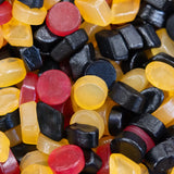 Pack Winegums