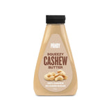 Crema de Anacardos Pandy Squeezy 325g