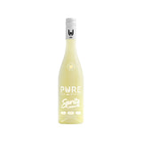 Limoncello Spritz 0% Azucar