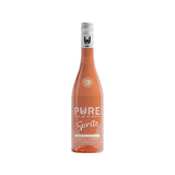 Orange Spritz 0% Azucar